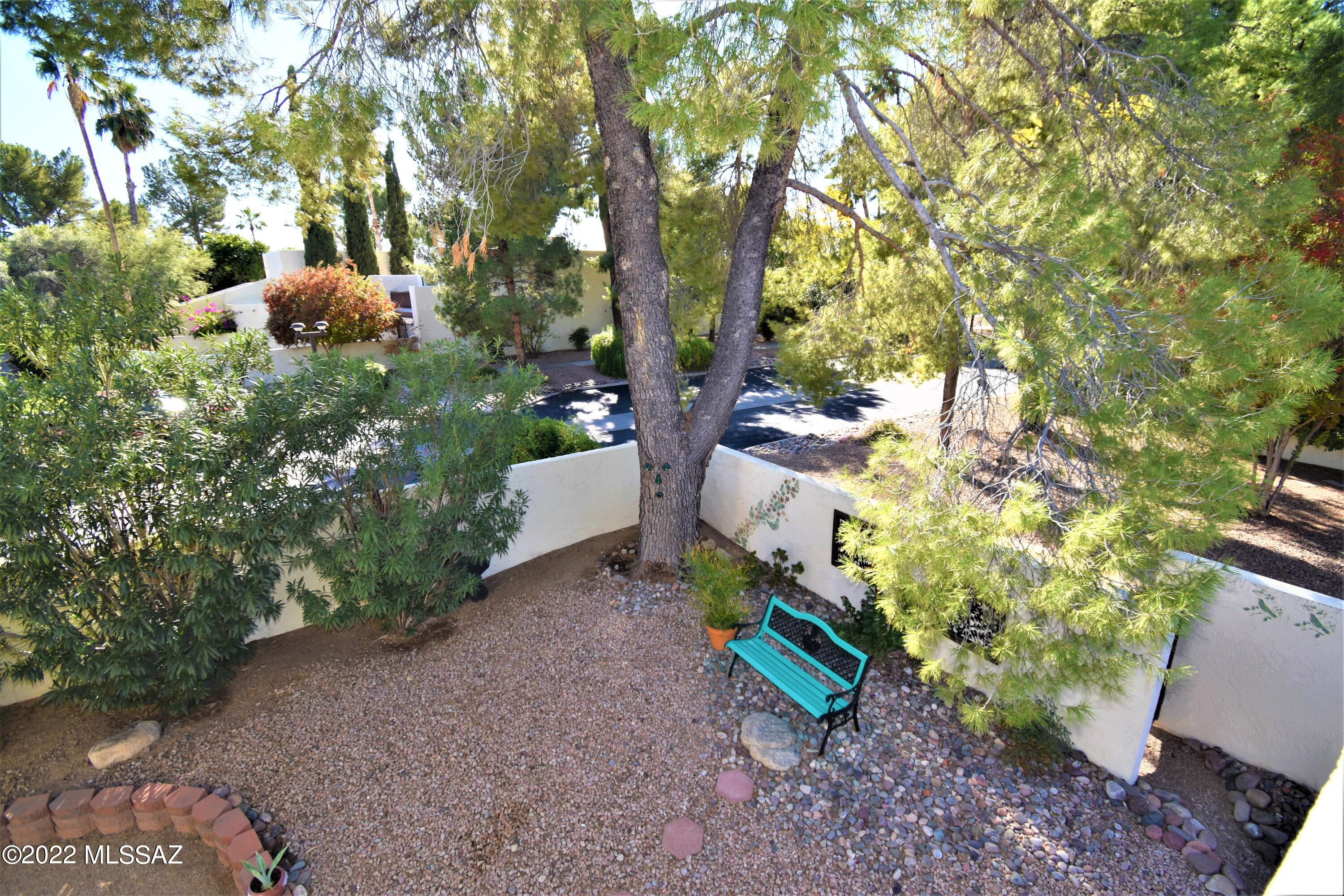 Villa Del Rio (1-148) - Residential