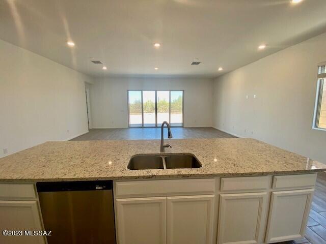 Preserve at Twin Peaks - Residential