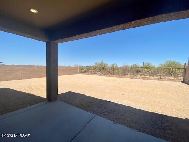 Preserve at Twin Peaks - Residential