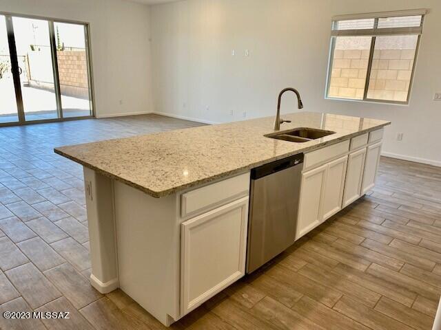 Preserve at Twin Peaks - Residential