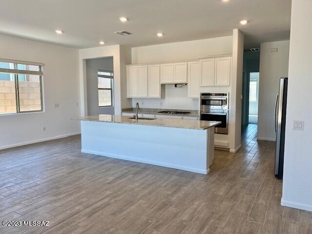 Preserve at Twin Peaks - Residential