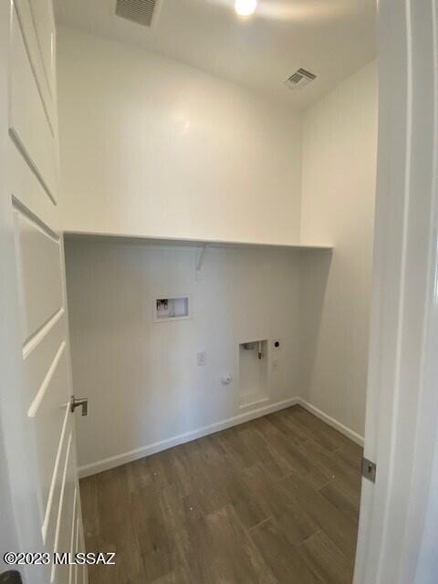 Preserve at Twin Peaks - Residential