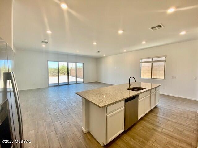 Preserve at Twin Peaks - Residential