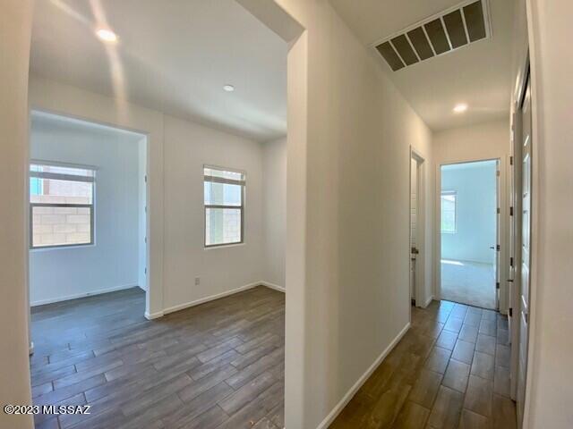 Preserve at Twin Peaks - Residential