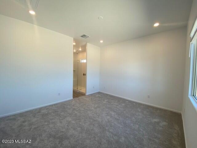 Preserve at Twin Peaks - Residential