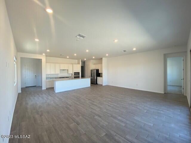Preserve at Twin Peaks - Residential