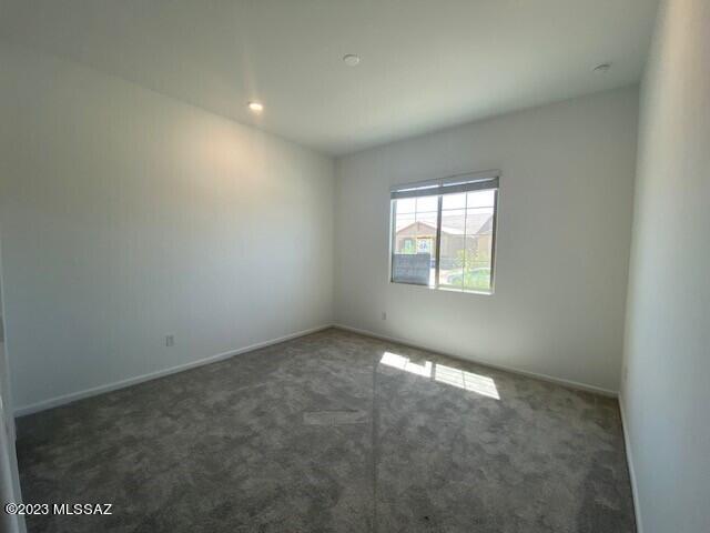 Preserve at Twin Peaks - Residential