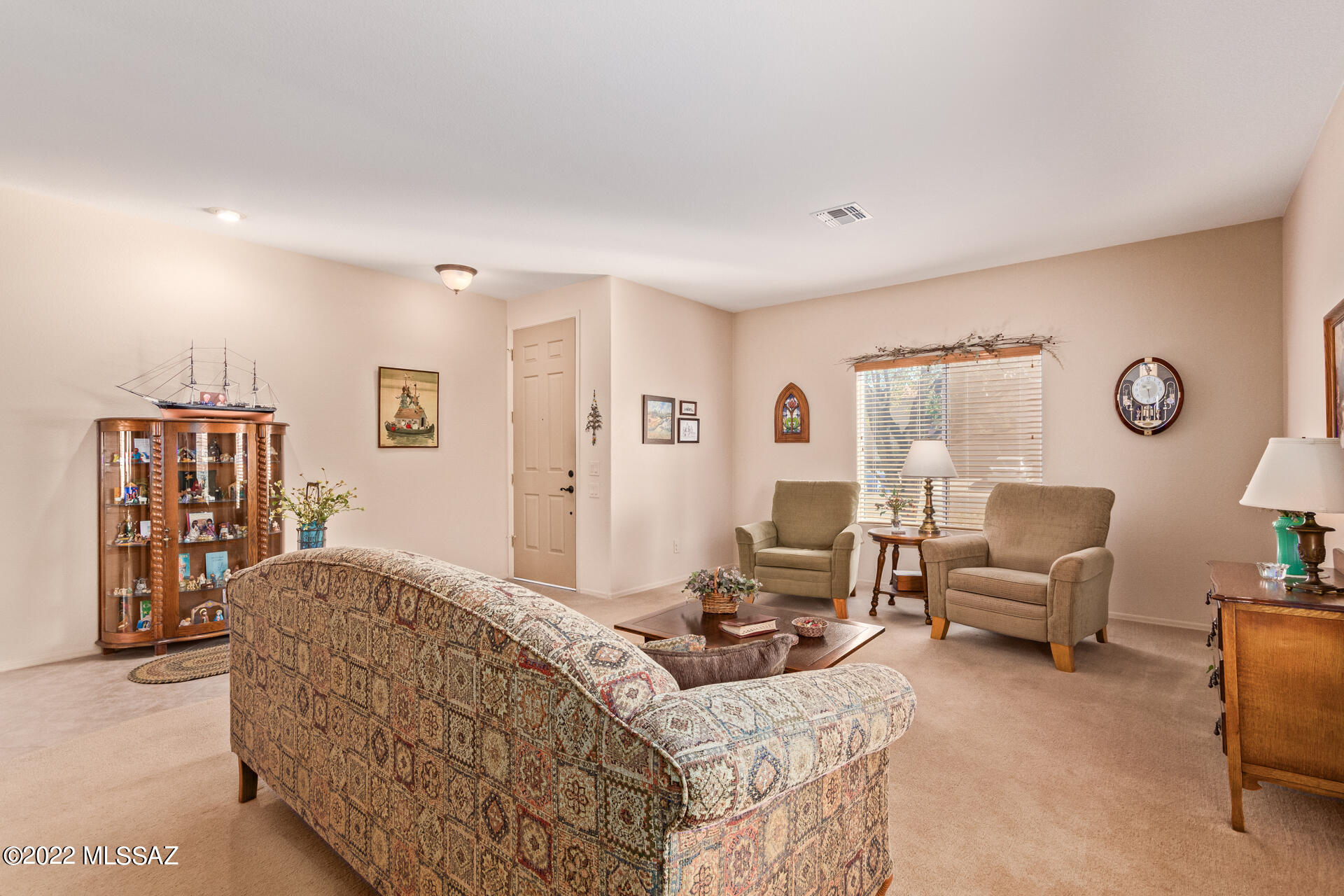 Black Horse (1-411) - Residential