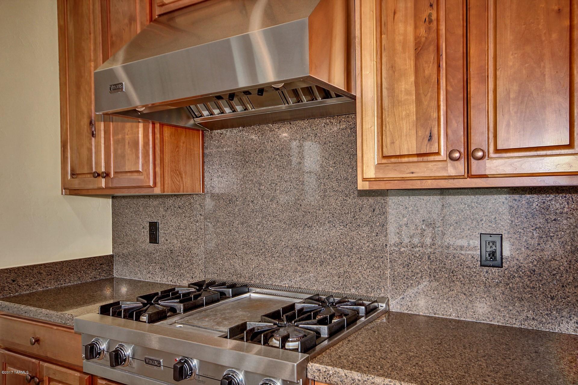Rancho Vistoso Neighborhood 10 - Residential