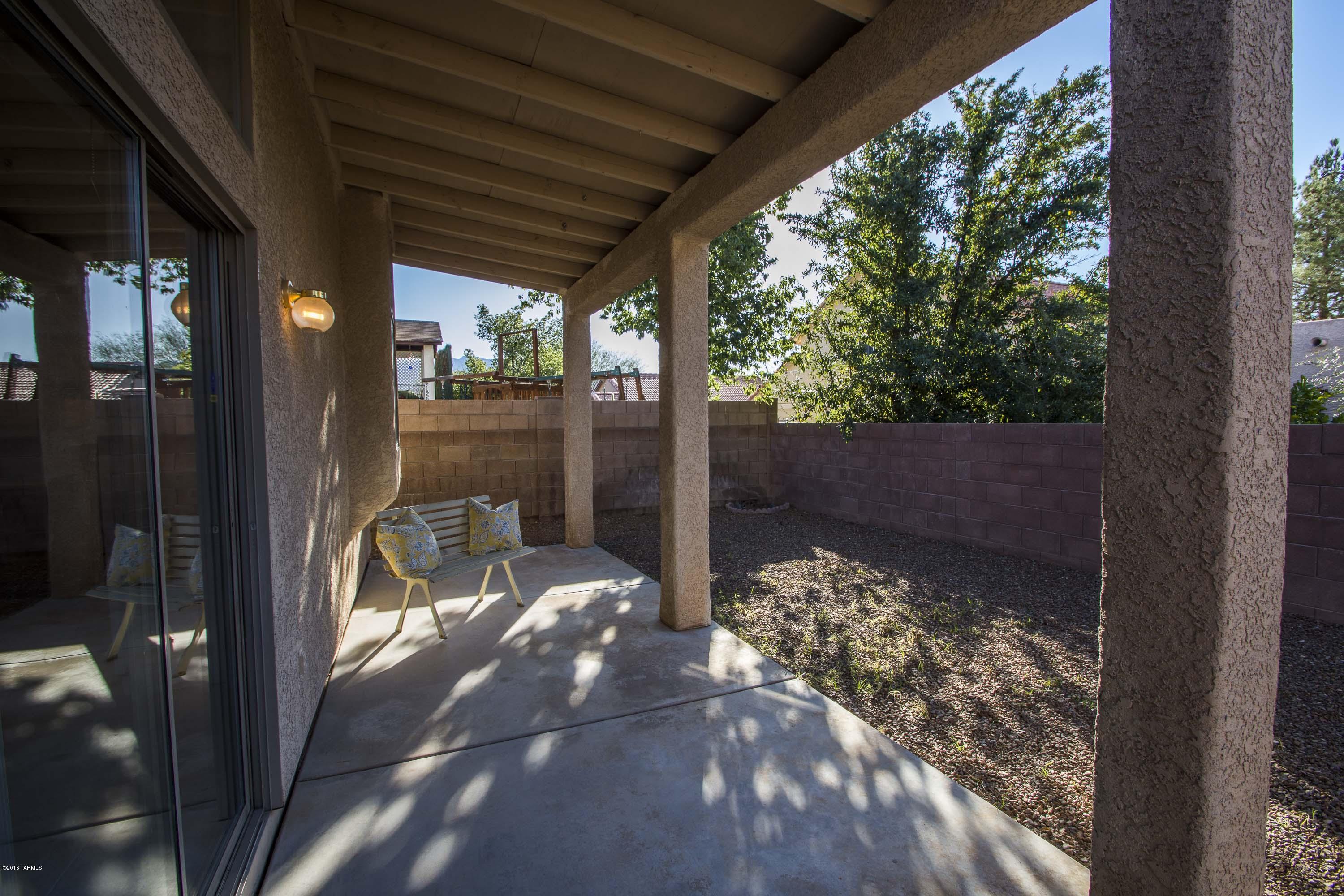 Linda Vista Estates(1-563) - Residential