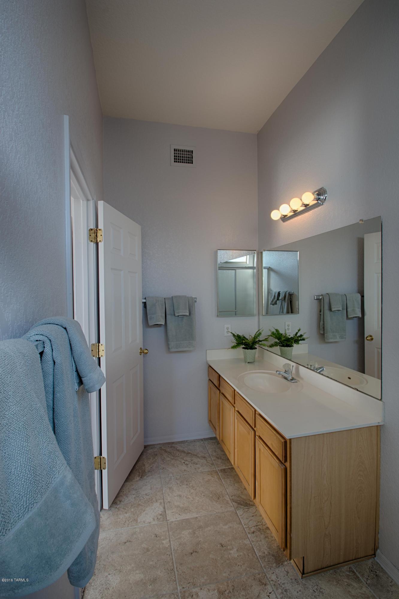 Linda Vista Estates(1-563) - Residential