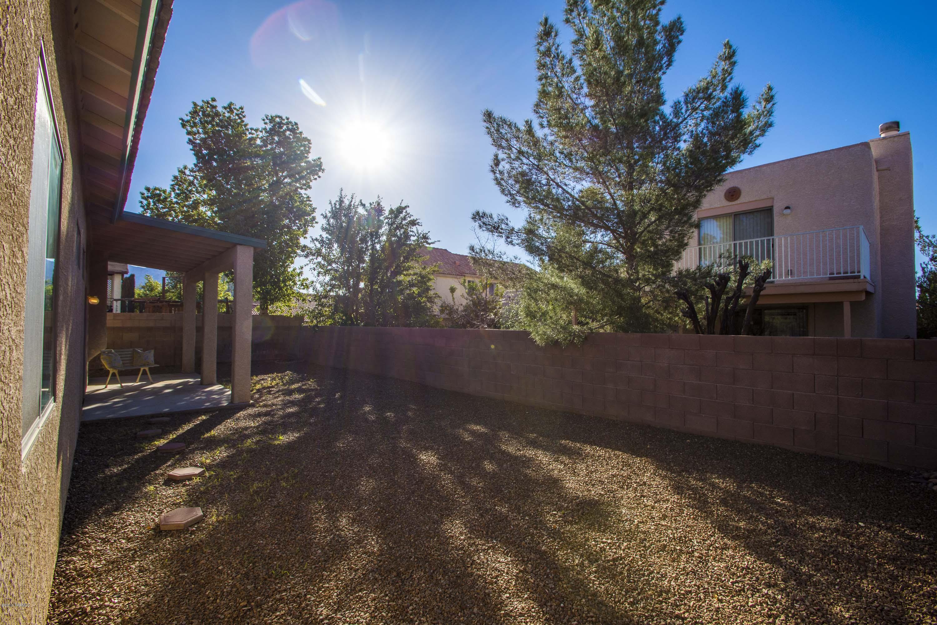 Linda Vista Estates(1-563) - Residential