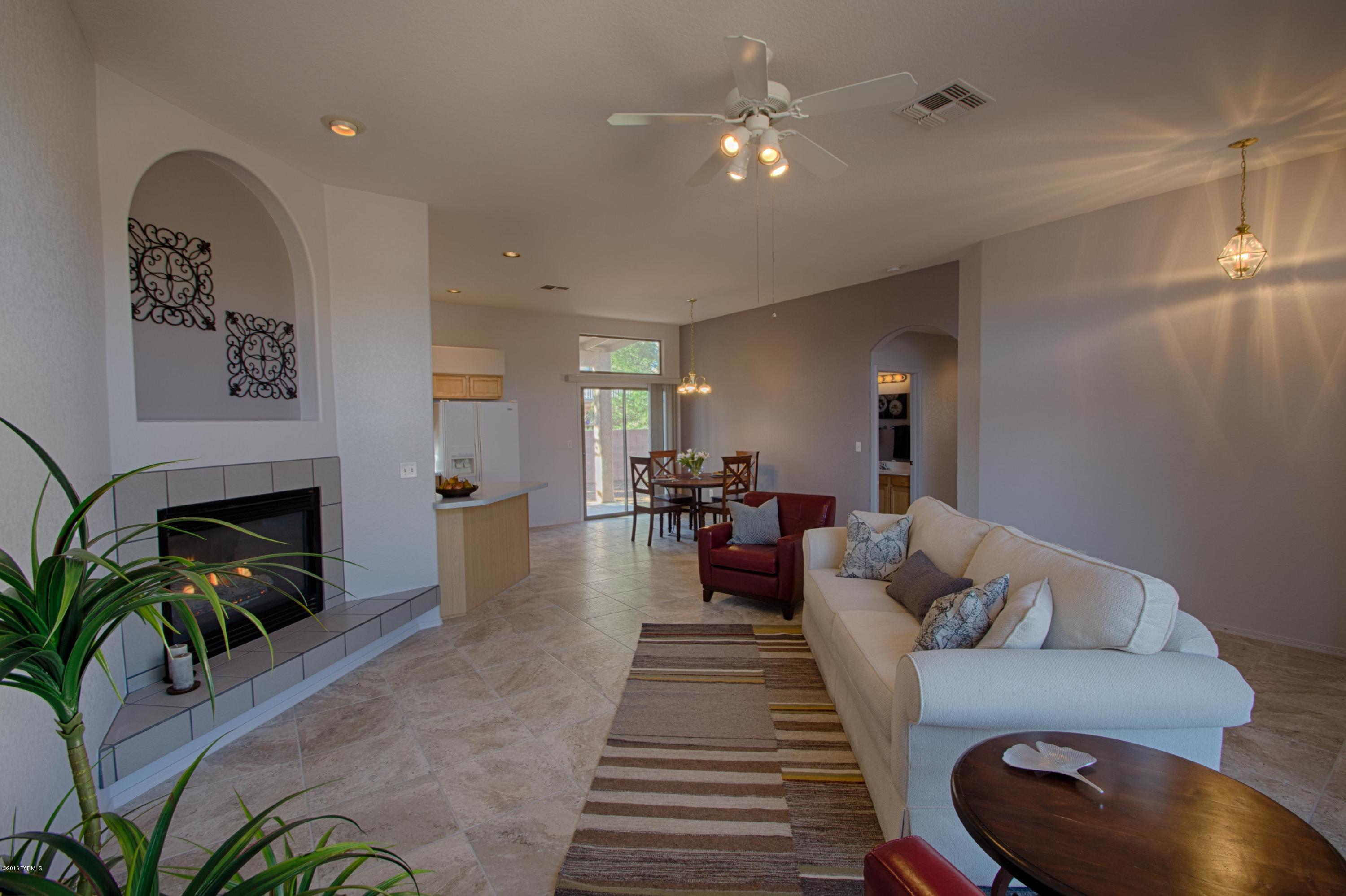 Linda Vista Estates(1-563) - Residential