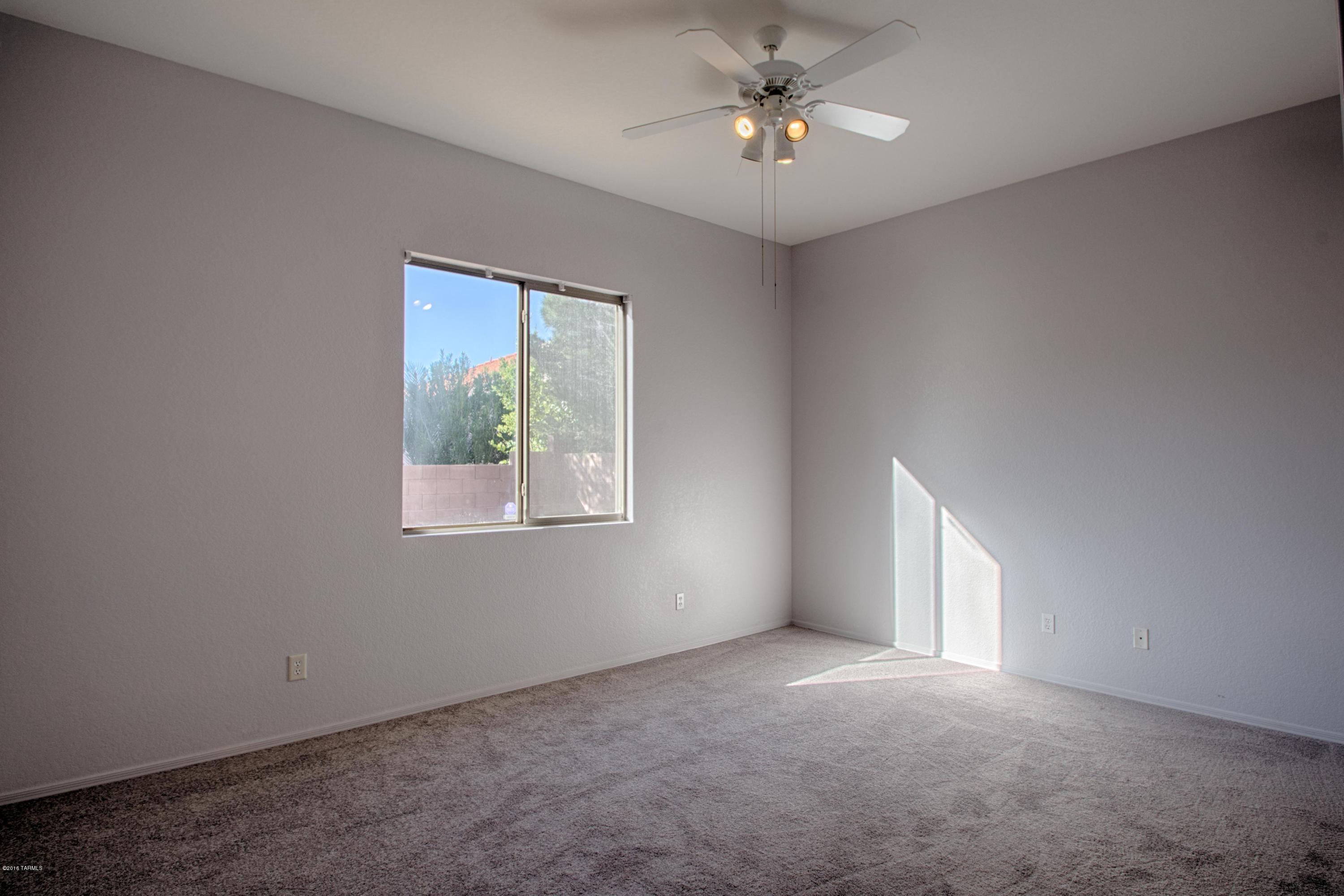 Linda Vista Estates(1-563) - Residential