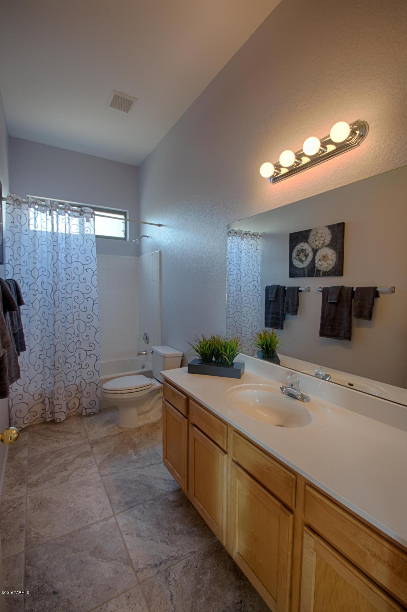 Linda Vista Estates(1-563) - Residential