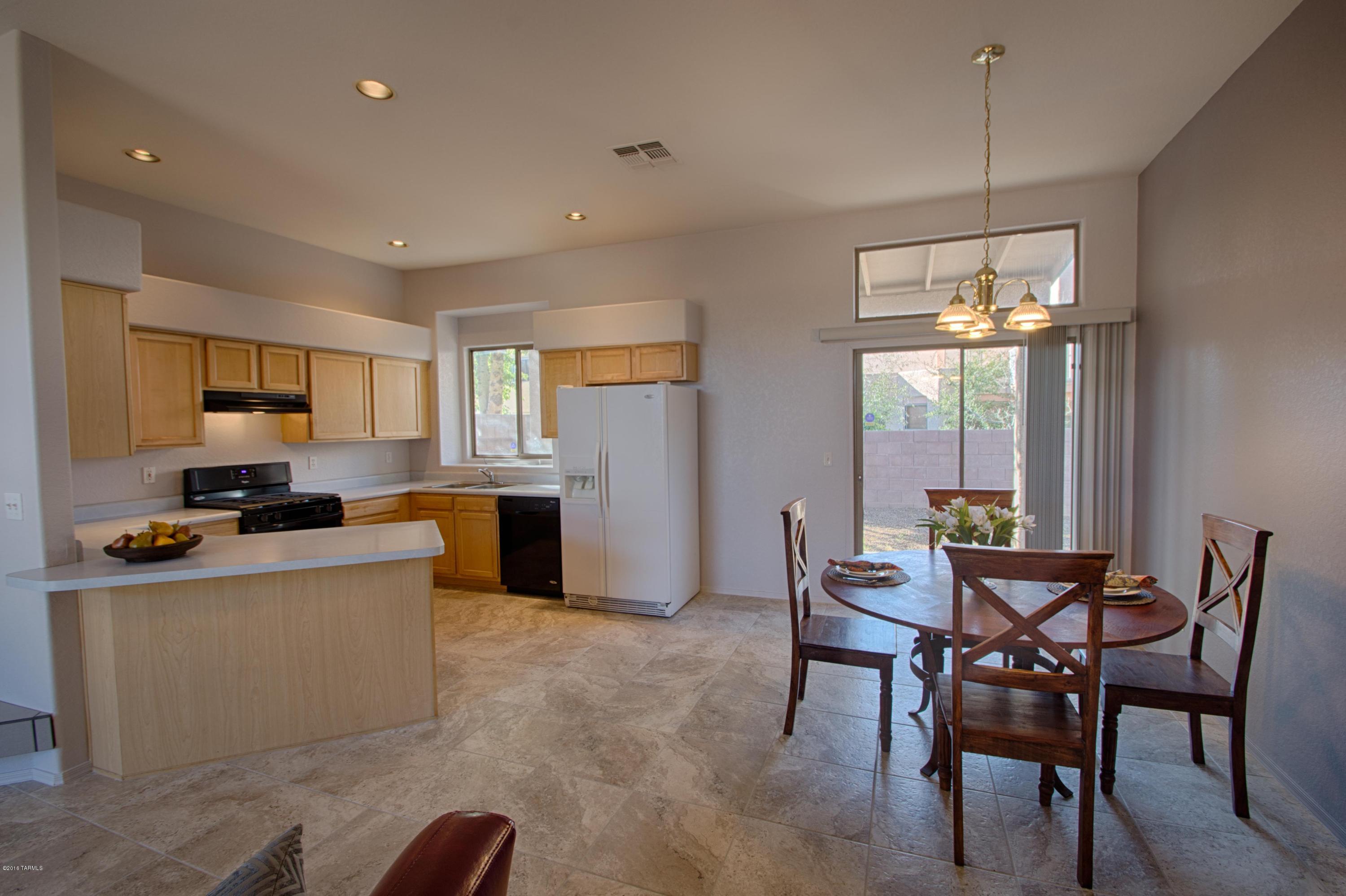 Linda Vista Estates(1-563) - Residential
