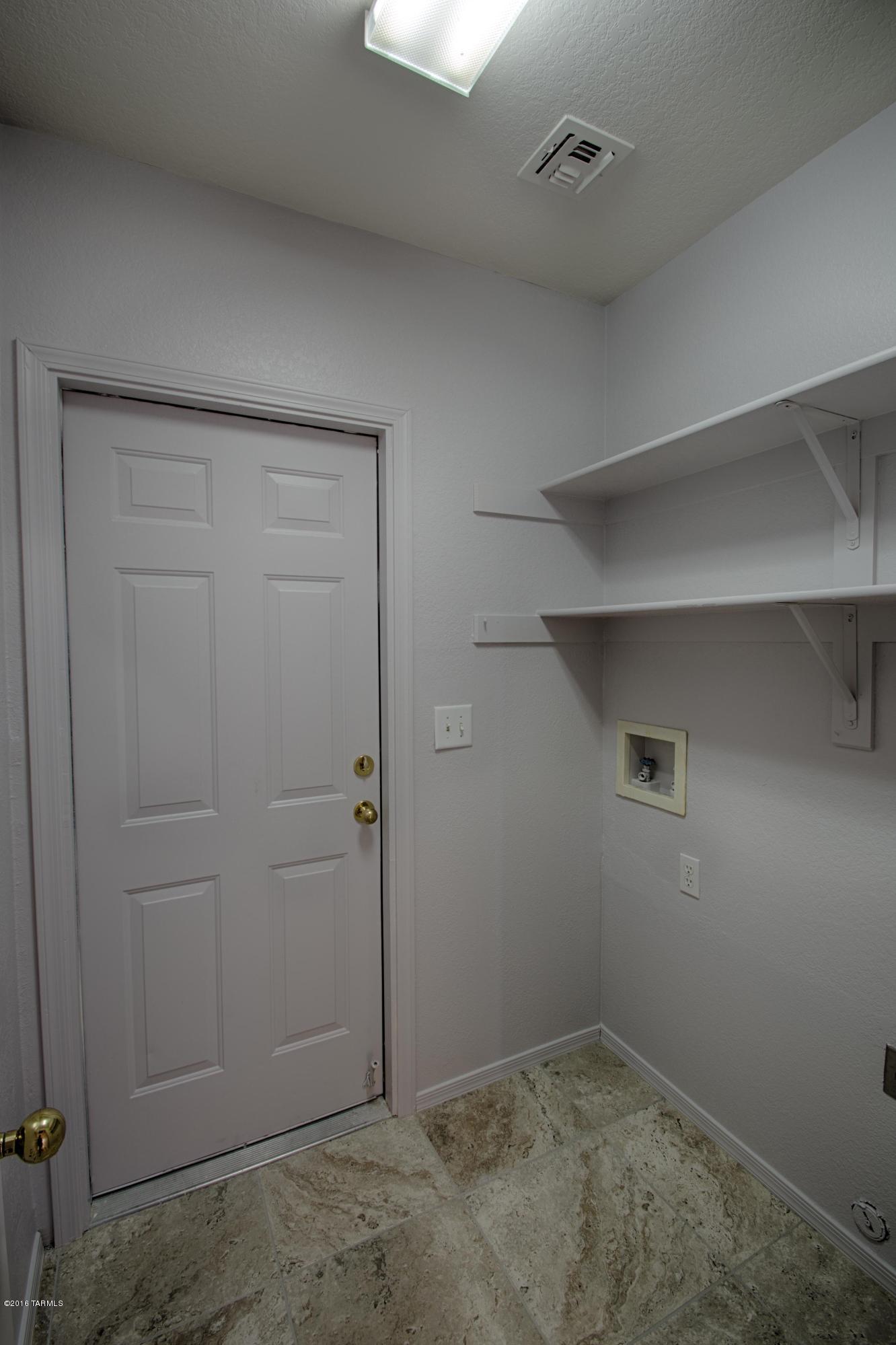 Linda Vista Estates(1-563) - Residential
