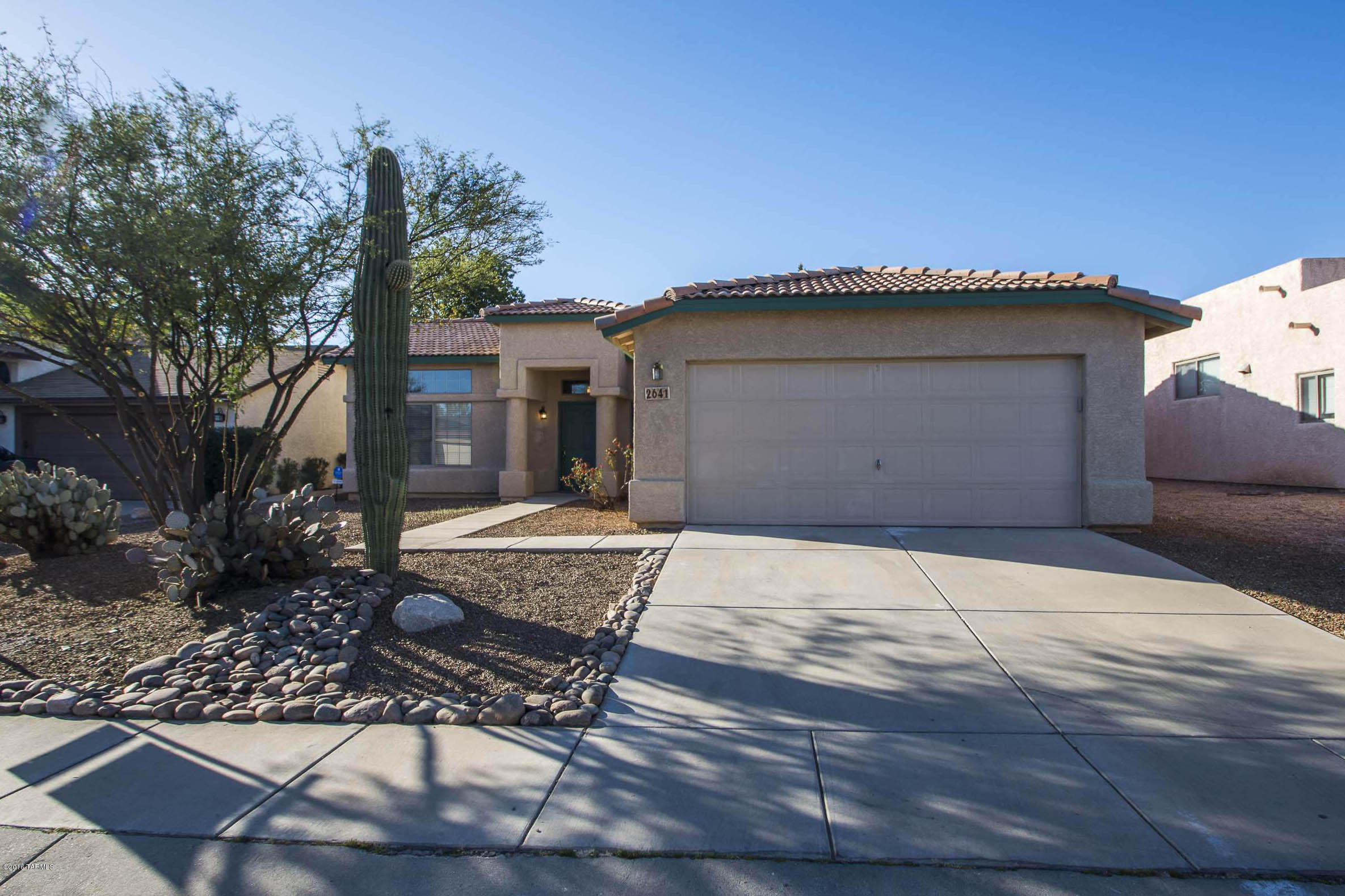 Linda Vista Estates(1-563) - Residential