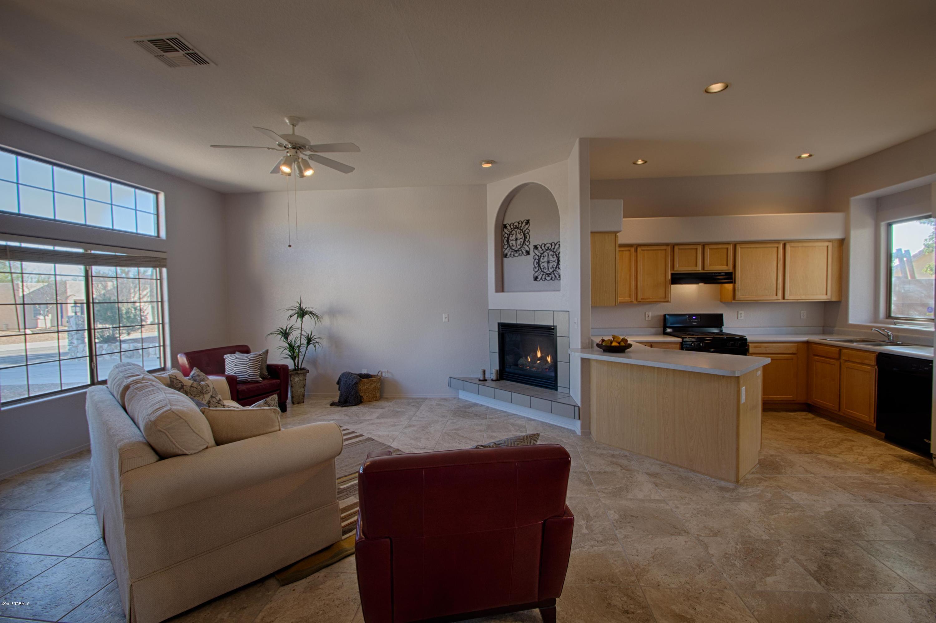 Linda Vista Estates(1-563) - Residential