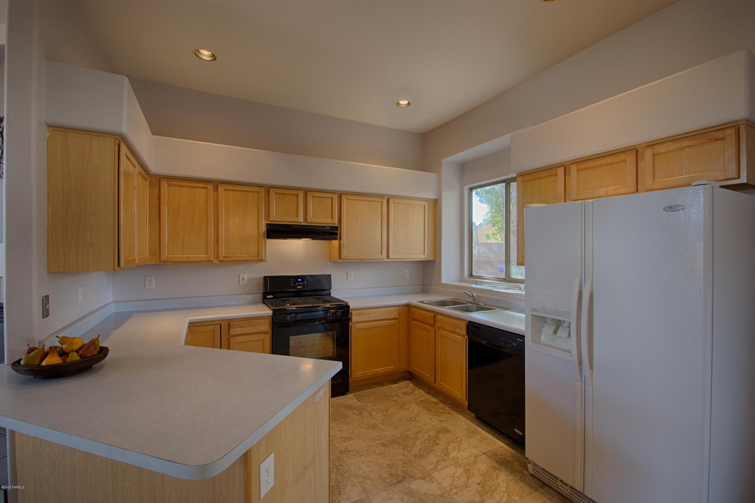 Linda Vista Estates(1-563) - Residential