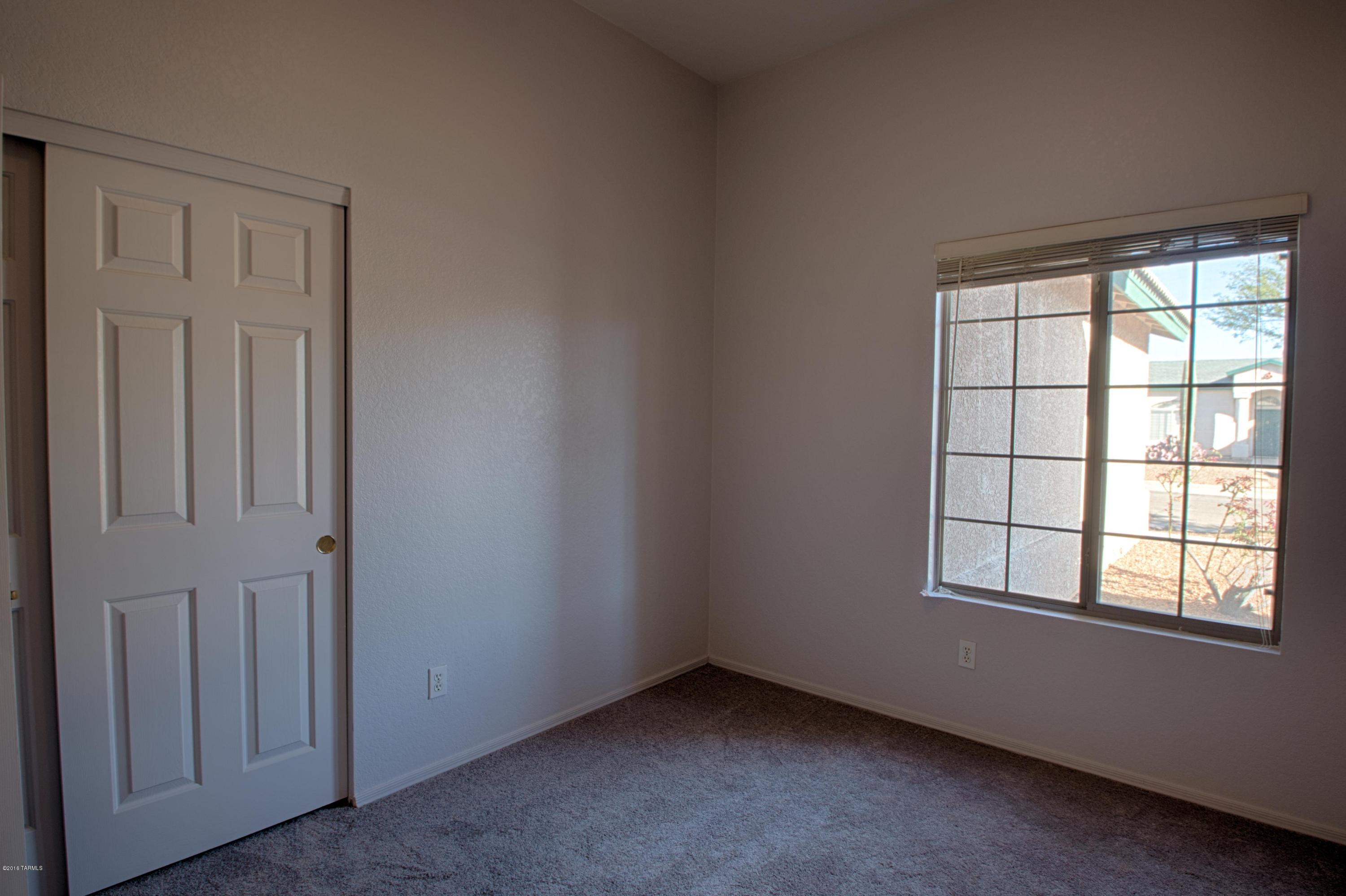Linda Vista Estates(1-563) - Residential
