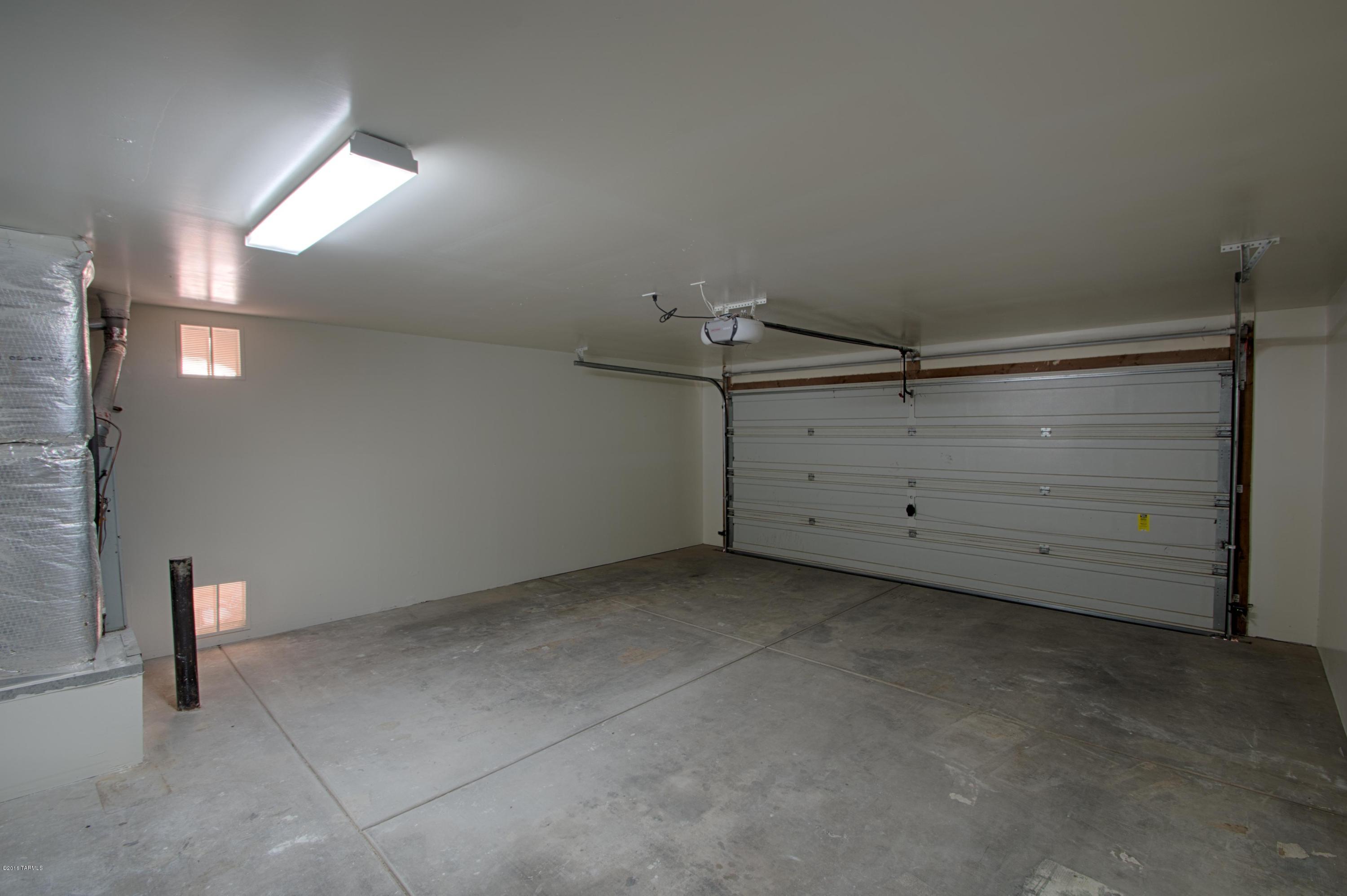 Linda Vista Estates(1-563) - Residential