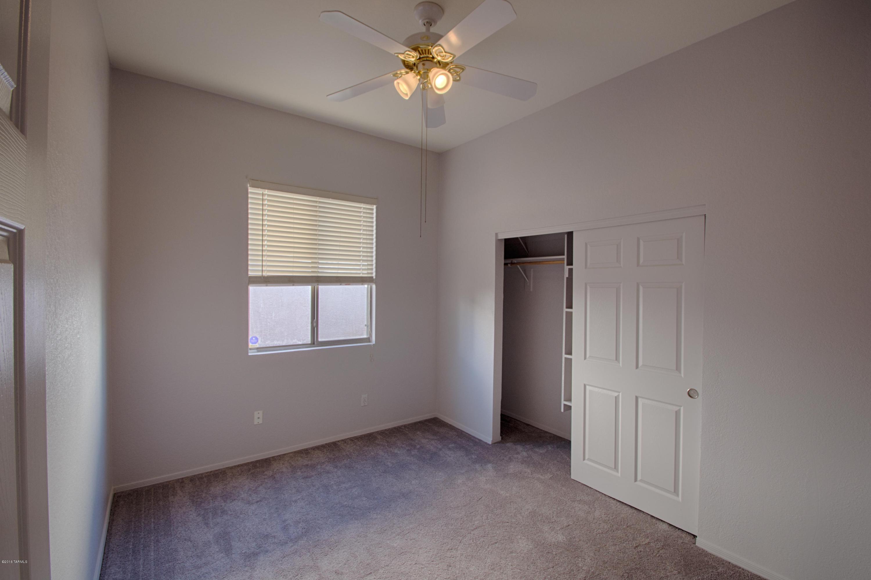 Linda Vista Estates(1-563) - Residential