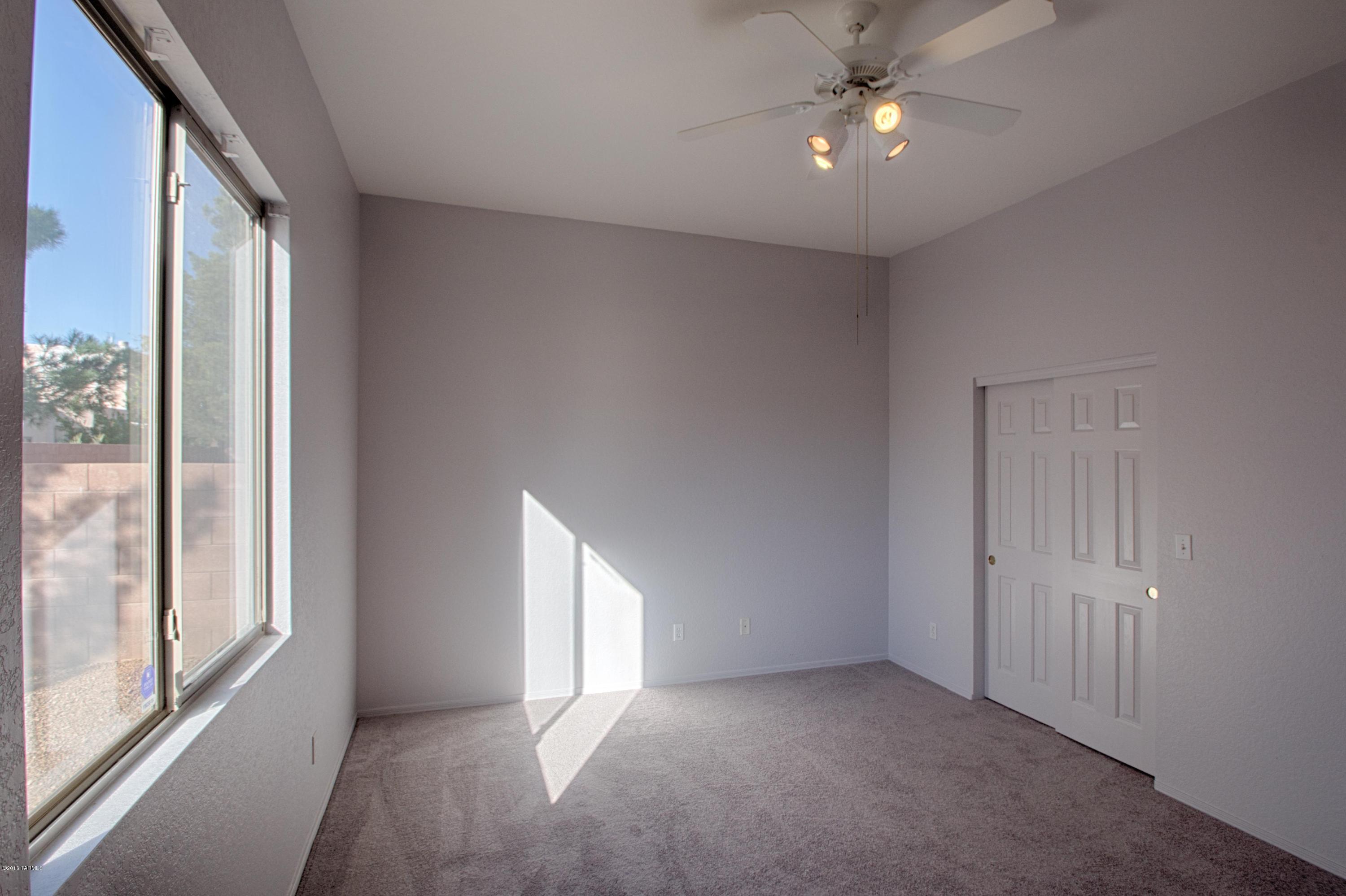 Linda Vista Estates(1-563) - Residential