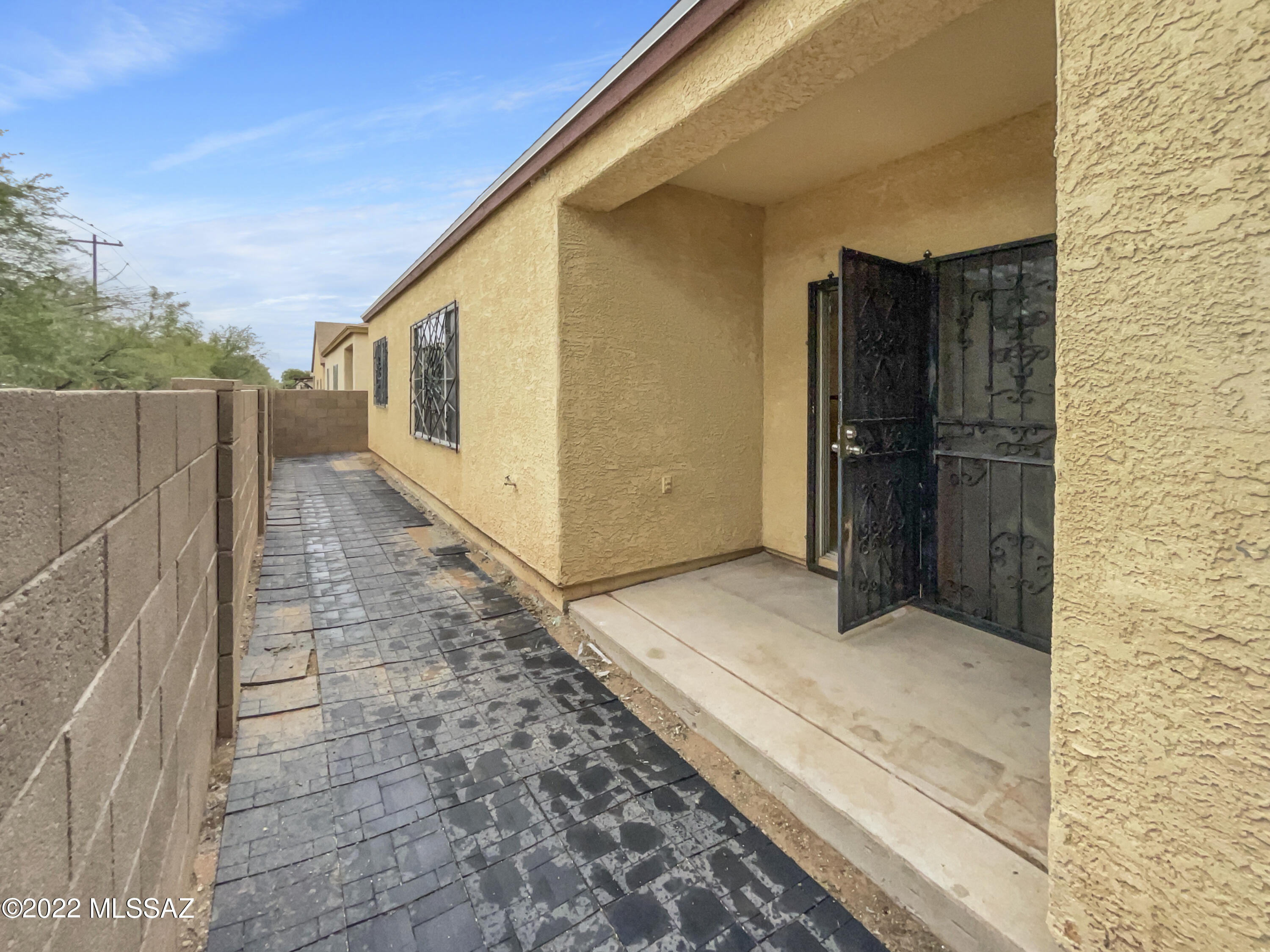 Corazon Del Pueblo - Residential