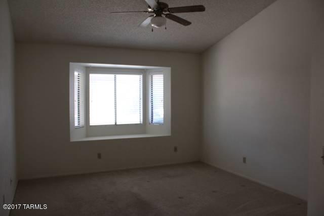 Reddington Hills (1-137) - Residential Lease
