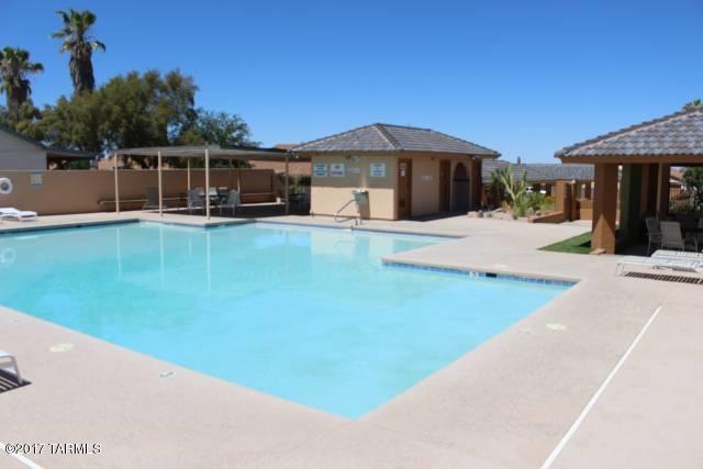 Reddington Hills (1-137) - Residential Lease