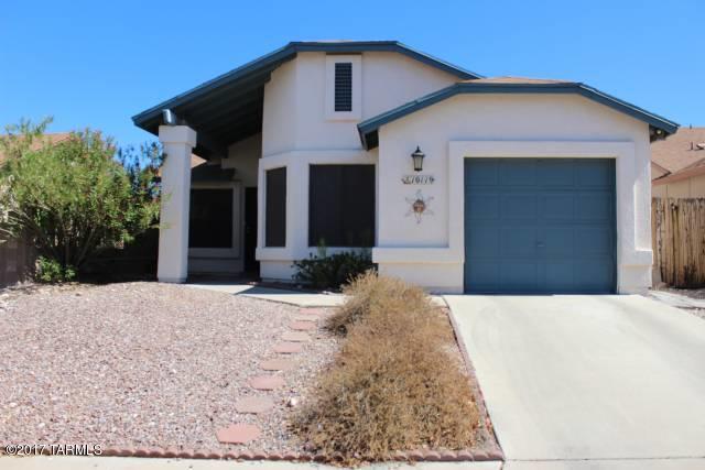 Reddington Hills (1-137) - Residential Lease