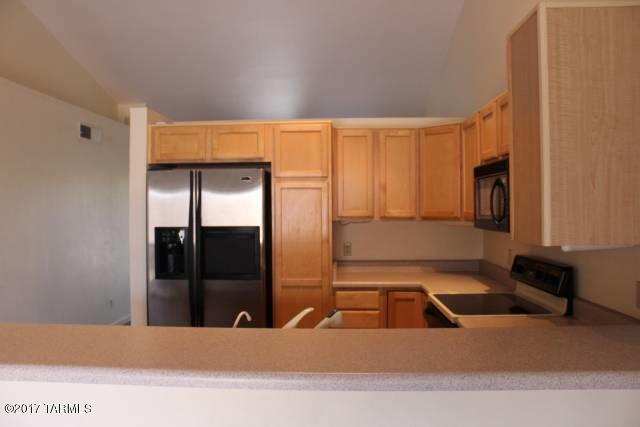 Reddington Hills (1-137) - Residential Lease