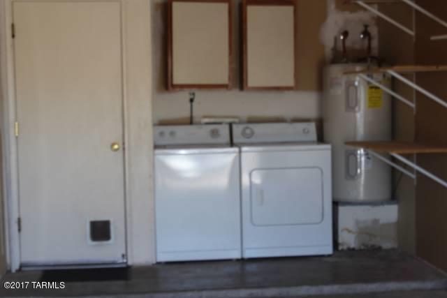 Reddington Hills (1-137) - Residential Lease