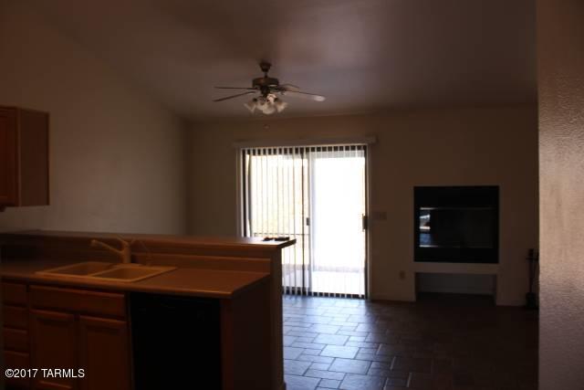 Reddington Hills (1-137) - Residential Lease