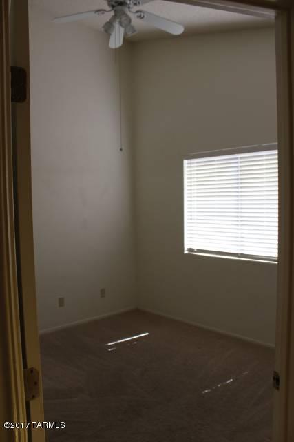 Reddington Hills (1-137) - Residential Lease
