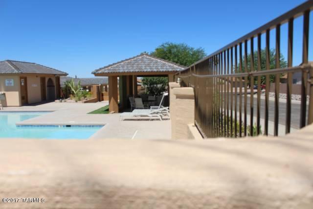 Reddington Hills (1-137) - Residential Lease