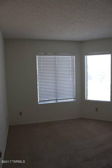 Reddington Hills (1-137) - Residential Lease