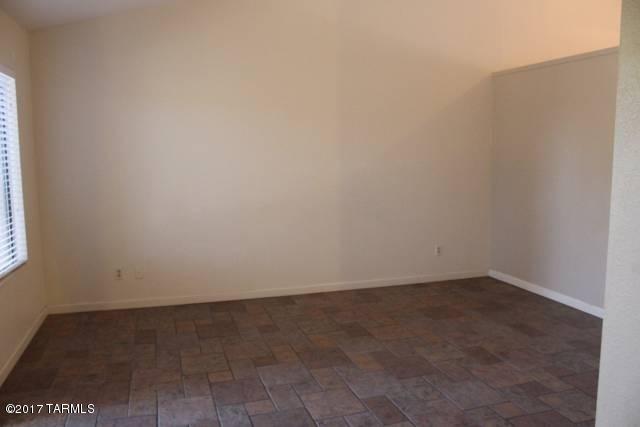 Reddington Hills (1-137) - Residential Lease
