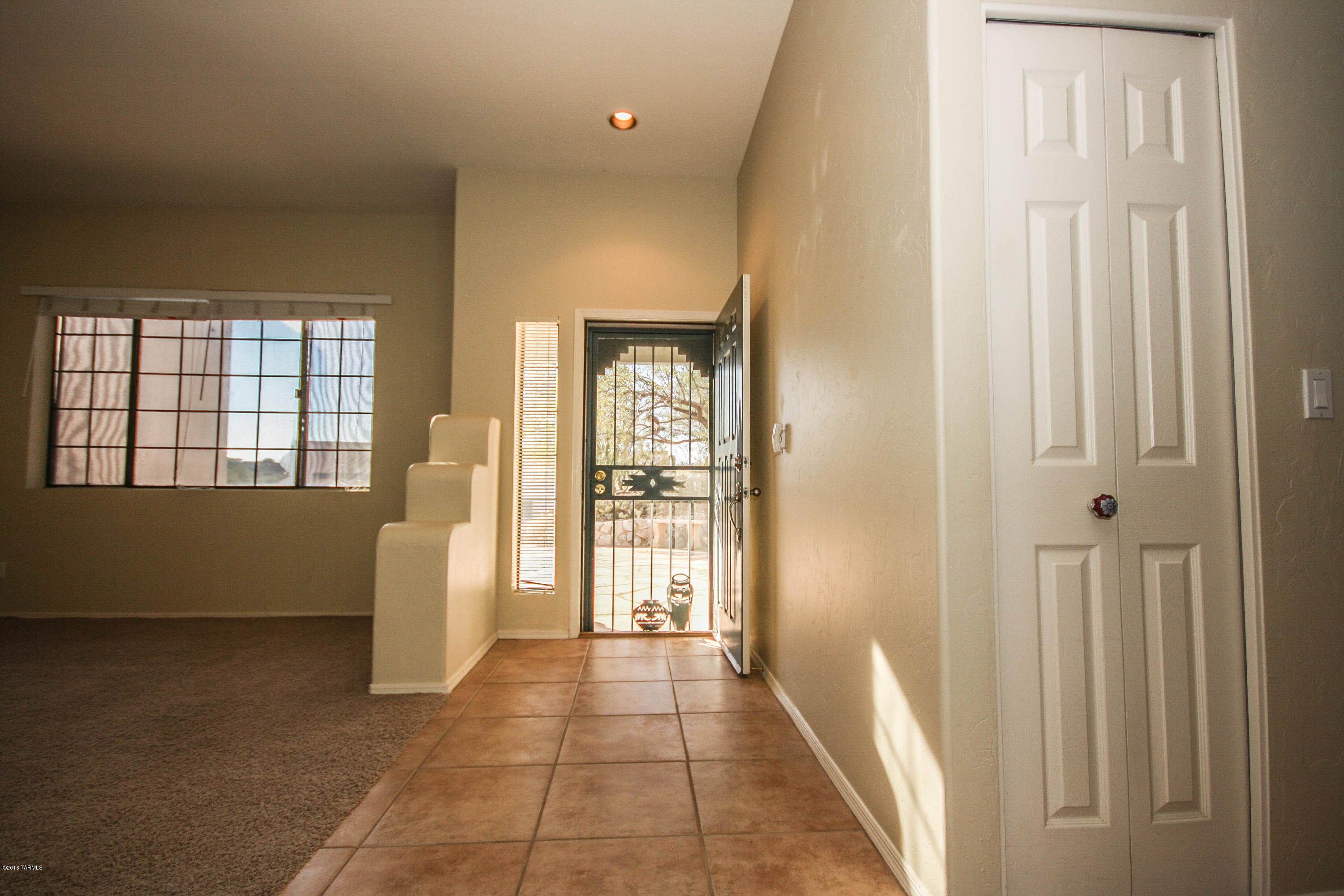 Del Cerro Ranch III (1-32) - Residential