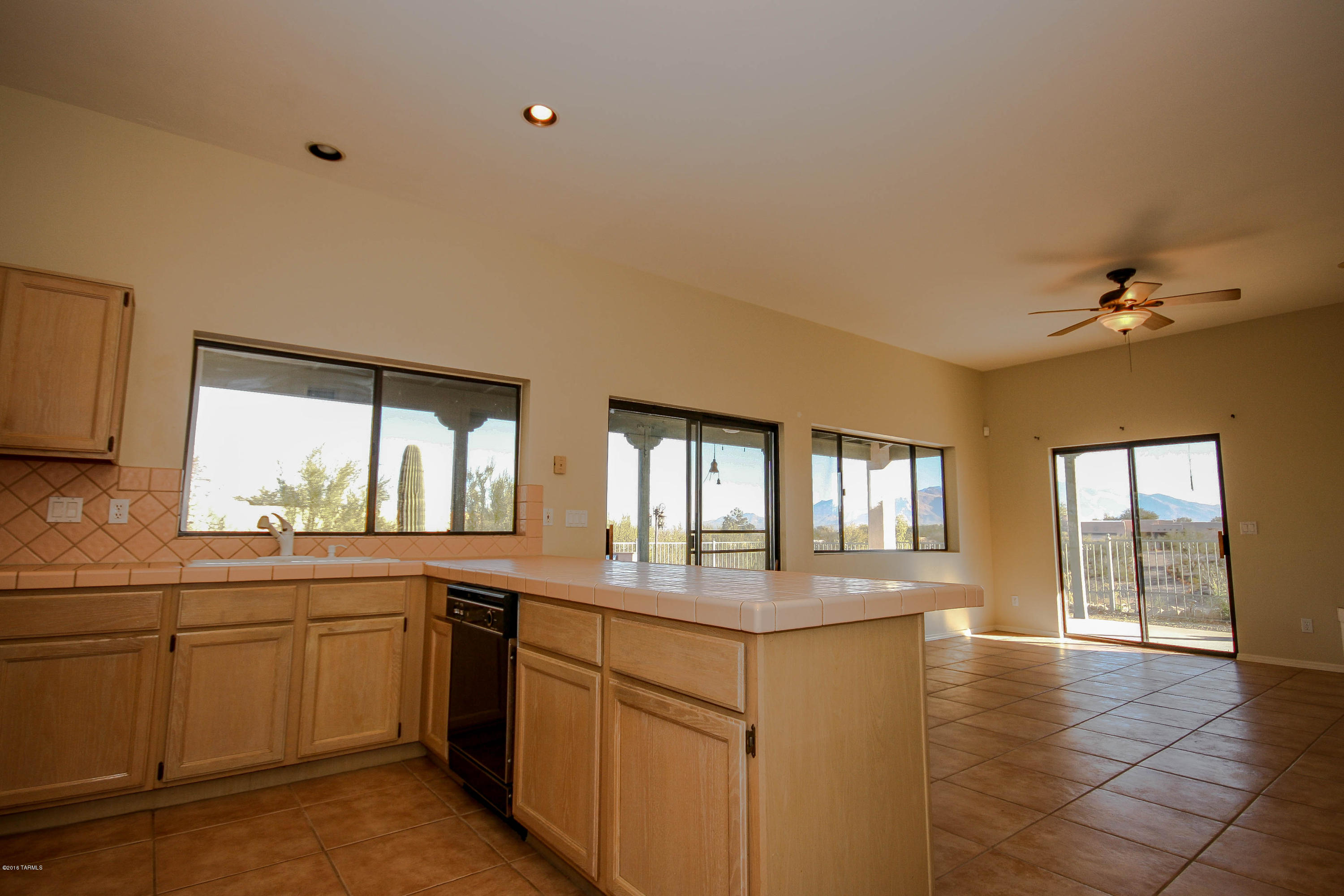 Del Cerro Ranch III (1-32) - Residential