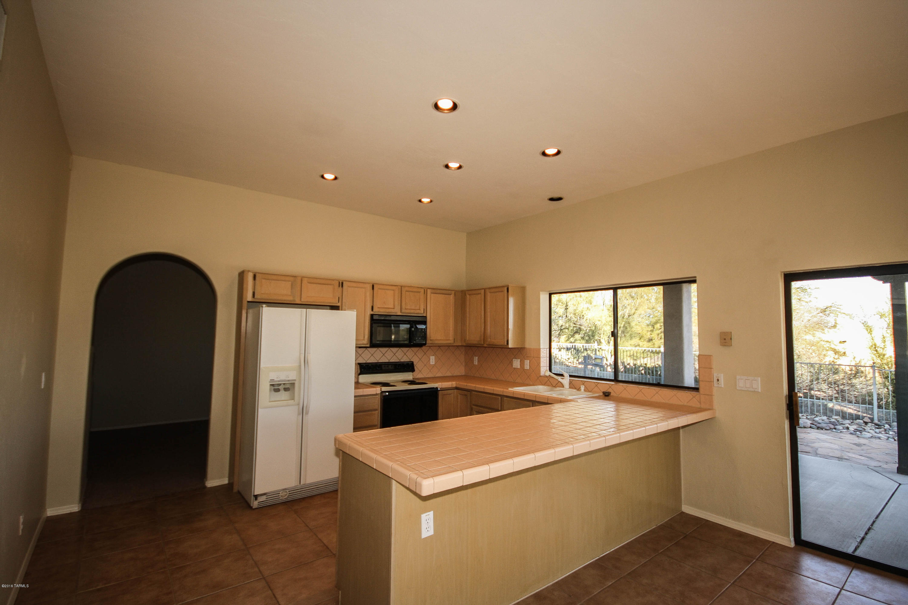 Del Cerro Ranch III (1-32) - Residential