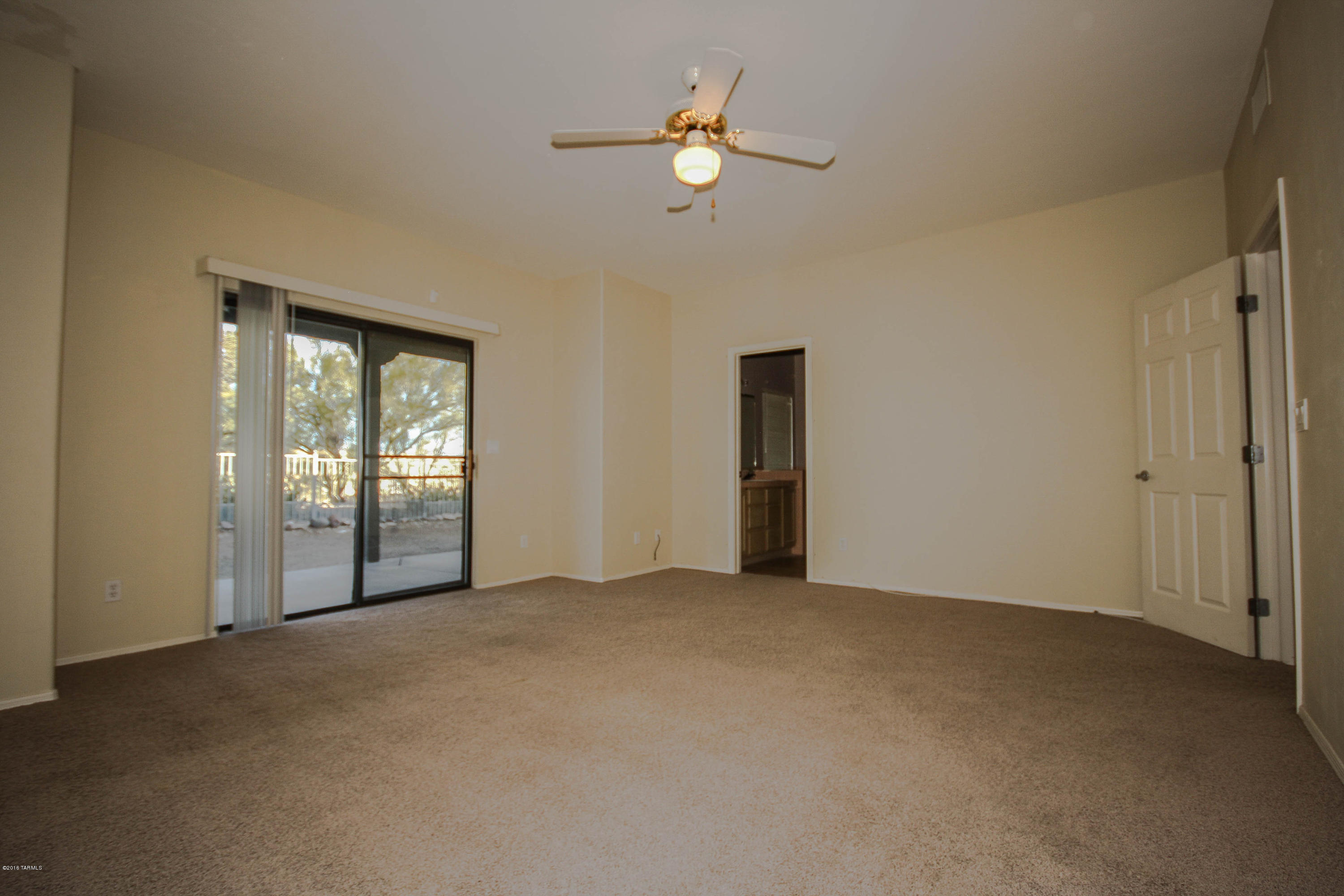 Del Cerro Ranch III (1-32) - Residential
