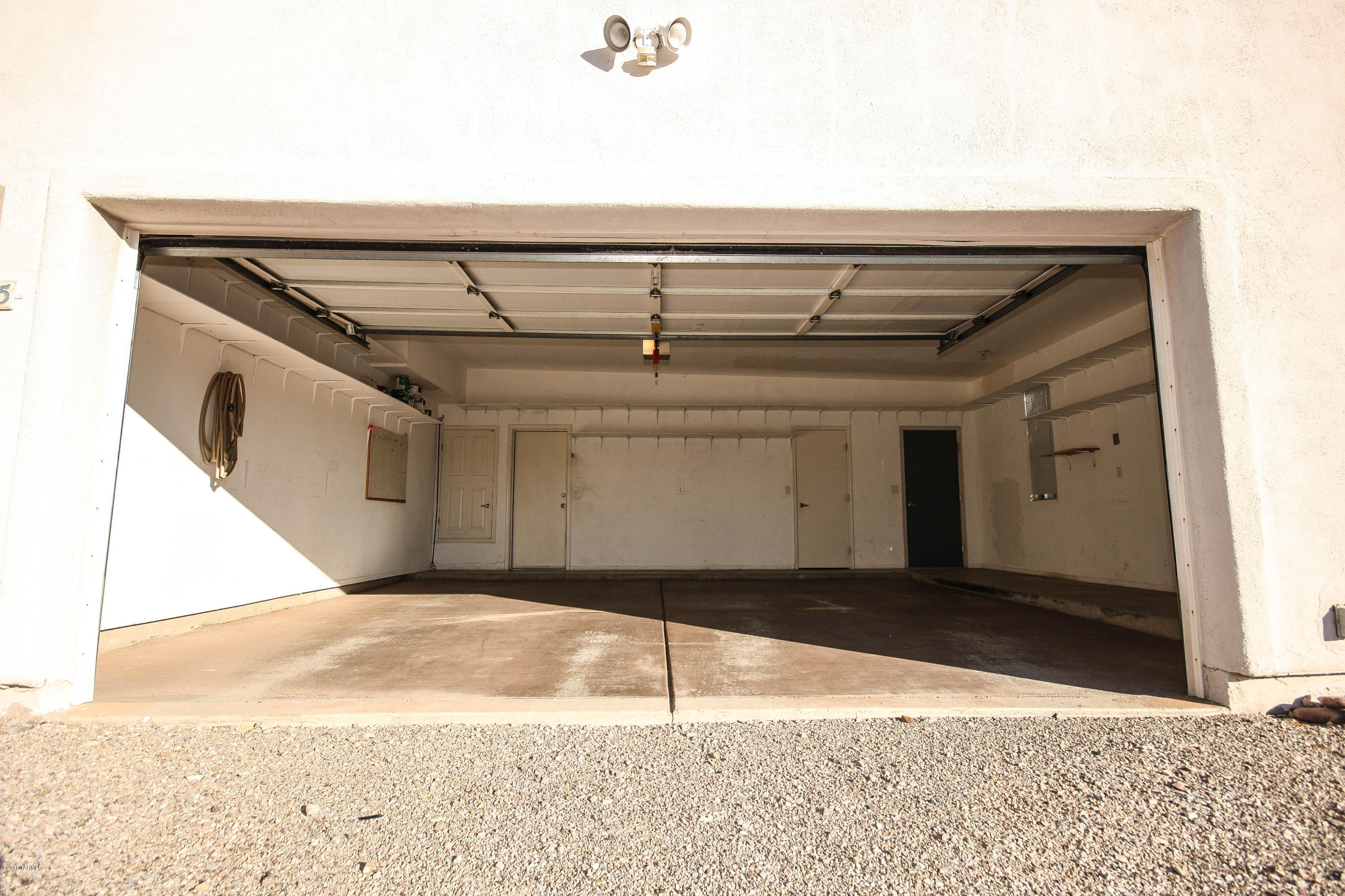 Del Cerro Ranch III (1-32) - Residential