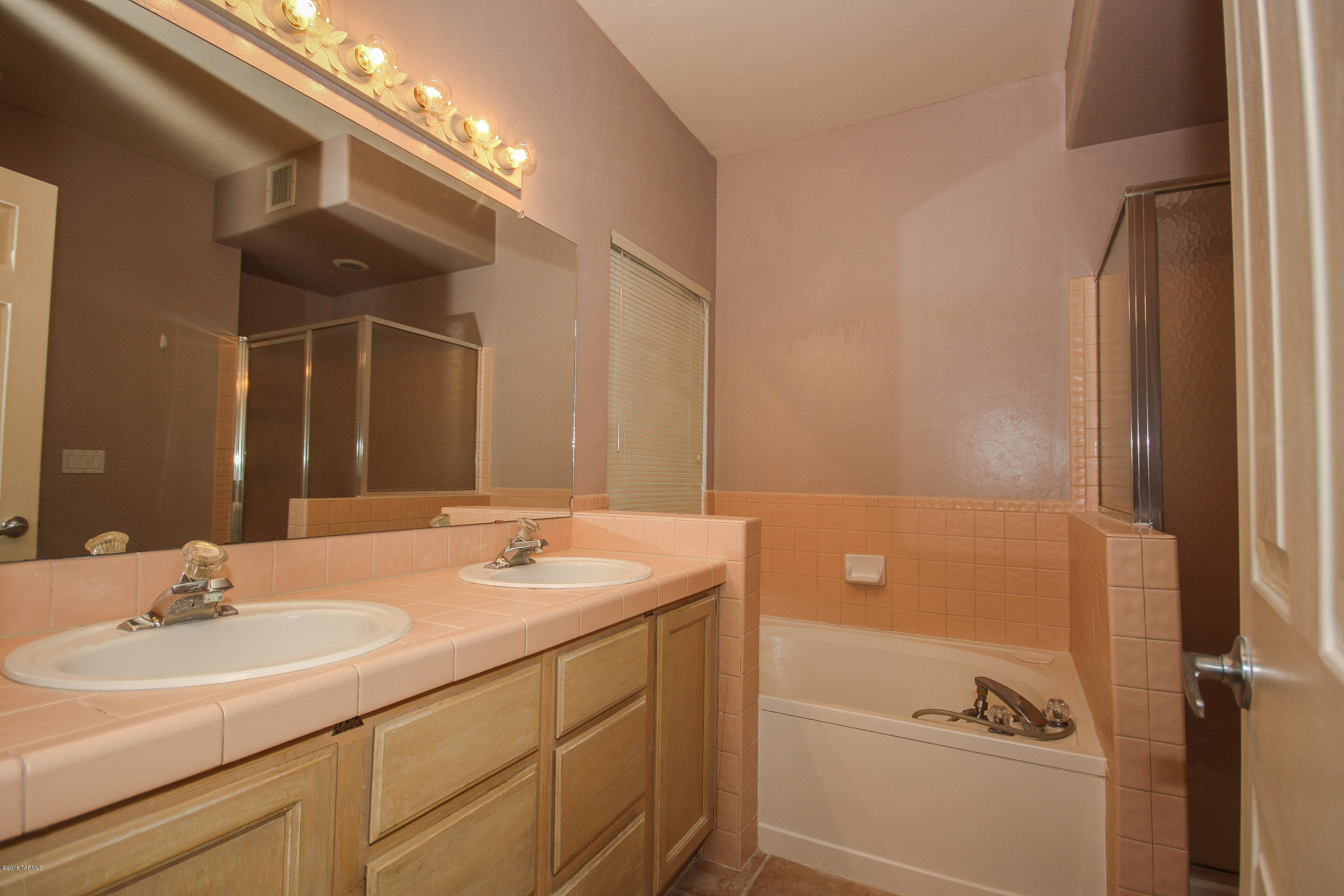 Del Cerro Ranch III (1-32) - Residential