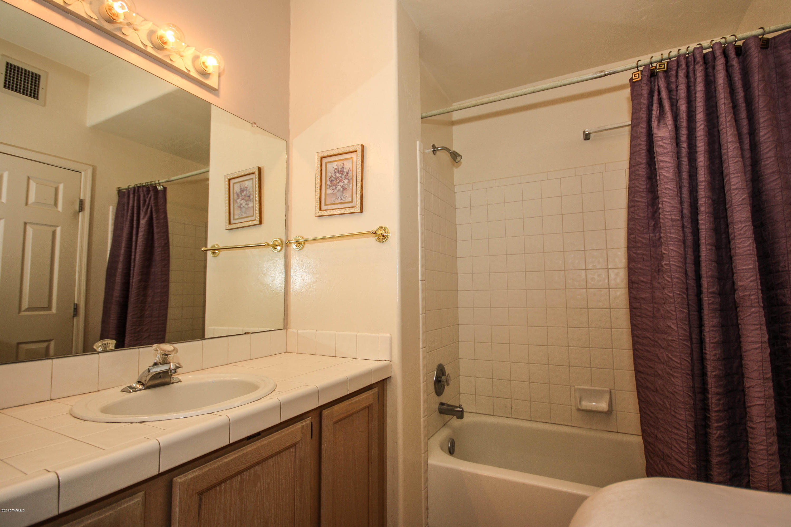 Del Cerro Ranch III (1-32) - Residential