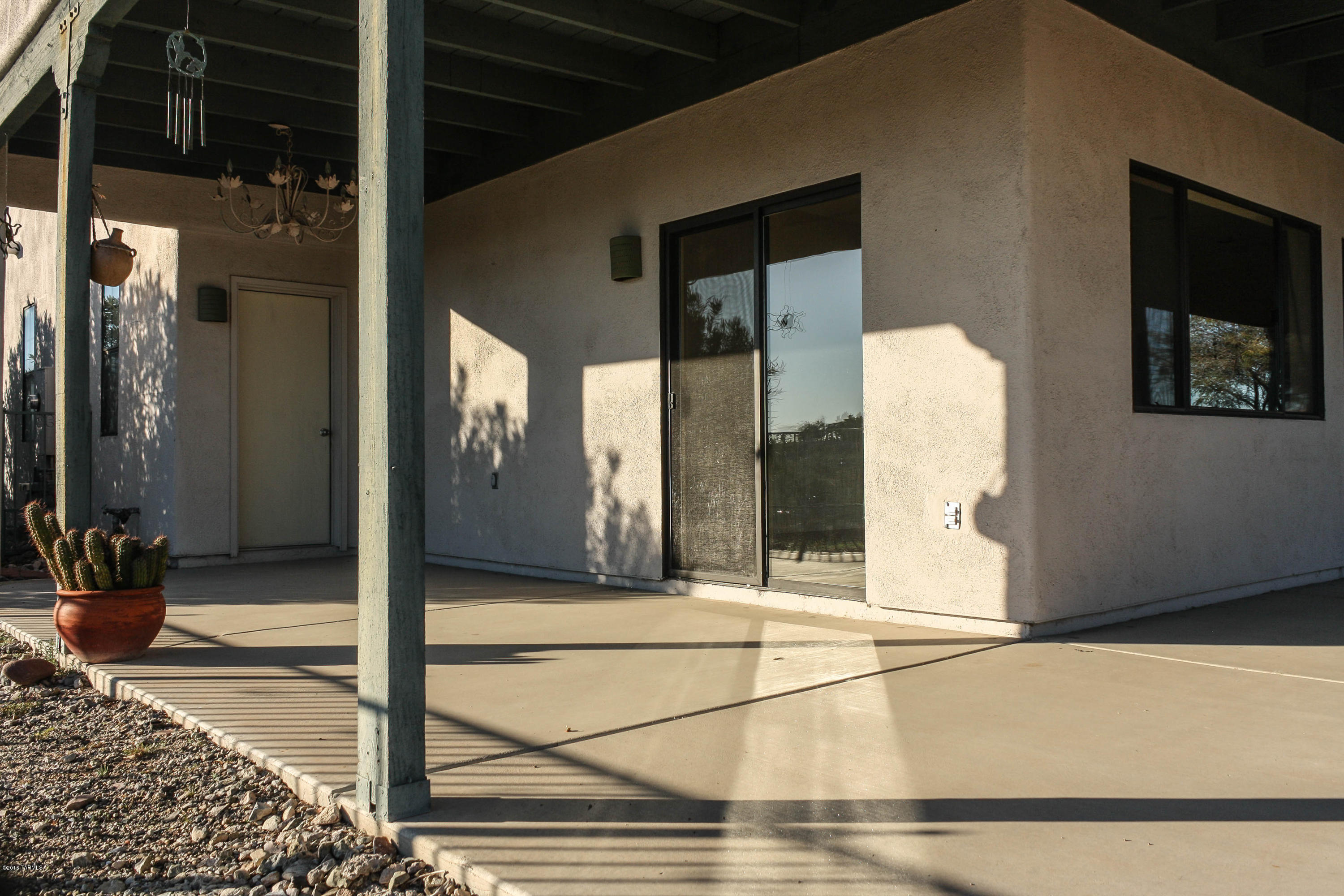 Del Cerro Ranch III (1-32) - Residential