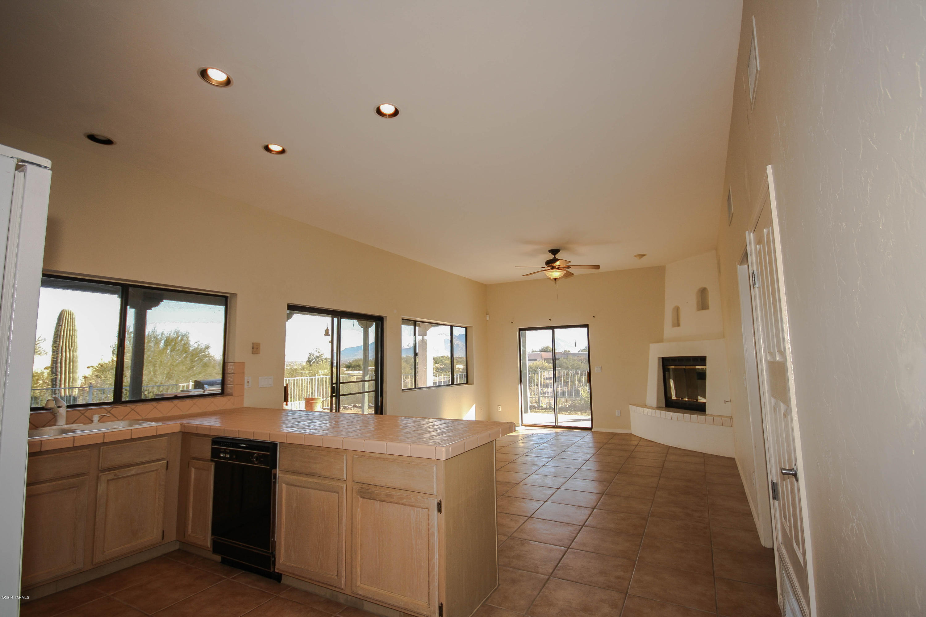 Del Cerro Ranch III (1-32) - Residential