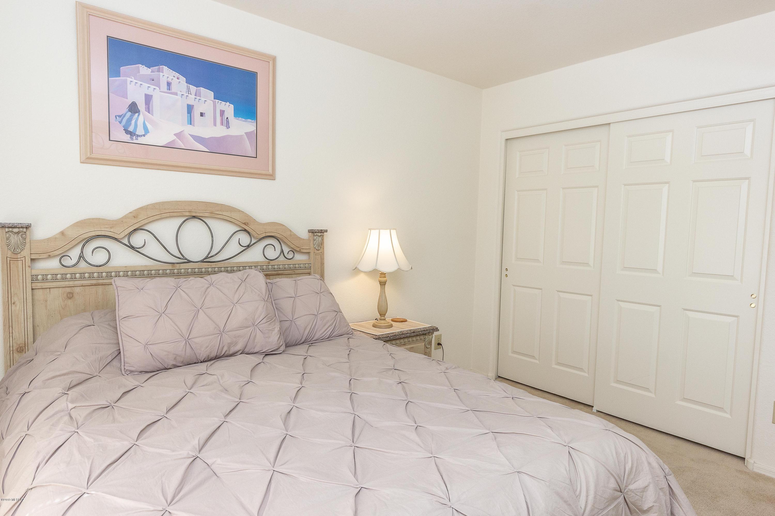 Quail Creek (1-306) - Residential