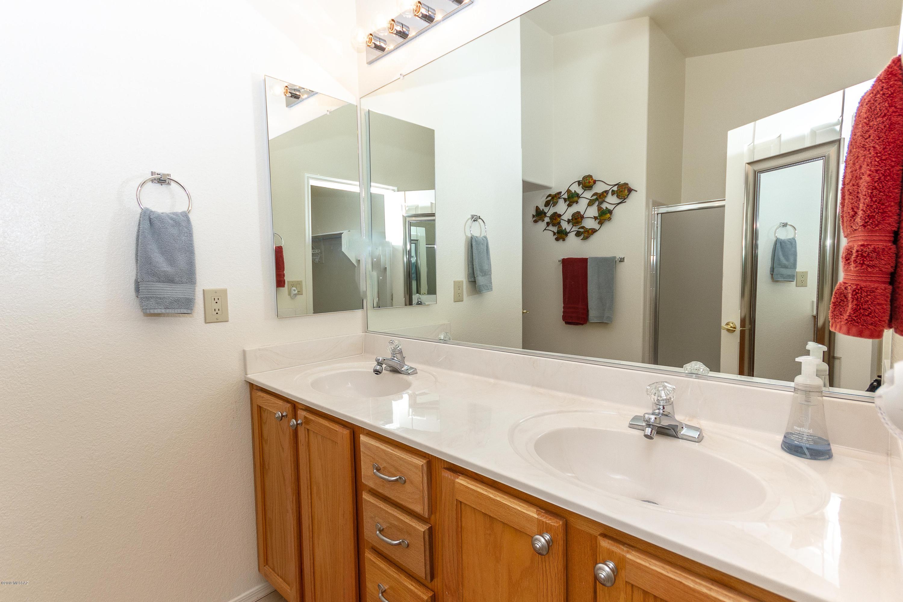 Quail Creek (1-306) - Residential